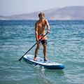 SUP doska Aqua Marina Pure Air 10'2" 18