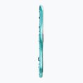 SUP Aqua Marina Yoga Dock modrý BT-19YD 5