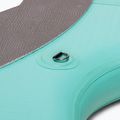 SUP Aqua Marina Yoga Dock modrý BT-19YD 7