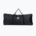 SUP Aqua Marina Yoga Dock modrý BT-19YD 8