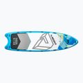 Aqua Marina Mega SUP doska 5,5 m modrá BT-20ME