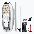 Aqua Marina Drift Fishing 3,3 m béžová SUP doska BT-20DRP