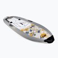 Aqua Marina Drift Fishing 3,3 m béžová SUP doska BT-20DRP 2