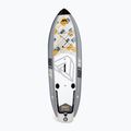 Aqua Marina Drift Fishing 3,3 m béžová SUP doska BT-20DRP 3