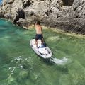 Aqua Marina Drift Fishing 3,3 m béžová SUP doska BT-20DRP 10