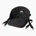Aqua Marina Tomahawk šedý Air-K 375 vysokotlakový nafukovací kajak pre 1 osobu 12'4″ 7