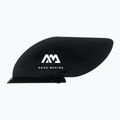 Aqua Marina Tomahawk šedý Air-K 375 vysokotlakový nafukovací kajak pre 1 osobu 12'4″ 8