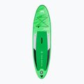 Aqua Marina Breeze 3,0 m zelená SUP doska BT-21BRP 3