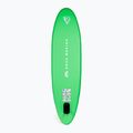 Aqua Marina Breeze 3,0 m zelená SUP doska BT-21BRP 4