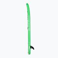 Aqua Marina Breeze 3,0 m zelená SUP doska BT-21BRP 5
