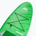 Aqua Marina Breeze 3,0 m zelená SUP doska BT-21BRP 6