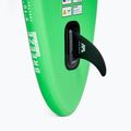 Aqua Marina Breeze 3,0 m zelená SUP doska BT-21BRP 7