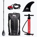 Aqua Marina Breeze 3,0 m zelená SUP doska BT-21BRP 9