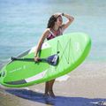 Aqua Marina Breeze 3,0 m zelená SUP doska BT-21BRP 10