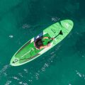 Aqua Marina Breeze 3,0 m zelená SUP doska BT-21BRP 11