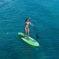 Aqua Marina Breeze 3,0 m zelená SUP doska BT-21BRP 12