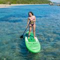 Aqua Marina Breeze 3,0 m zelená SUP doska BT-21BRP 14