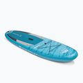 Aqua Marina Vapor 3,15 m modrá SUP doska BT-21VAP 2