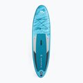 Aqua Marina Vapor 3,15 m modrá SUP doska BT-21VAP 3