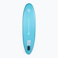 Aqua Marina Vapor 3,15 m modrá SUP doska BT-21VAP 4