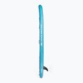 Aqua Marina Vapor 3,15 m modrá SUP doska BT-21VAP 5