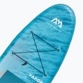 Aqua Marina Vapor 3,15 m modrá SUP doska BT-21VAP 6