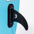 Aqua Marina Vapor 3,15 m modrá SUP doska BT-21VAP 8