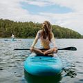 Aqua Marina Vapor 3,15 m modrá SUP doska BT-21VAP 10