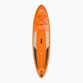 Aqua Marina Fusion SUP doska 3,3 m oranžová BT-21FUP 3