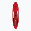 Aqua Marina Monster SUP doska 3,66 m červená BT-21MOP 2