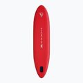 Aqua Marina Monster SUP doska 3,66 m červená BT-21MOP 3