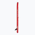 Aqua Marina Monster SUP doska 3,66 m červená BT-21MOP 4