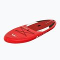 Aqua Marina Monster SUP doska 3,66 m červená BT-21MOP 5