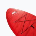 Aqua Marina Monster SUP doska 3,66 m červená BT-21MOP 6