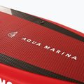 Aqua Marina Monster SUP doska 3,66 m červená BT-21MOP 8
