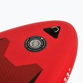 Aqua Marina Monster SUP doska 3,66 m červená BT-21MOP 9