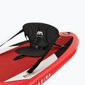 Aqua Marina Monster SUP doska 3,66 m červená BT-21MOP 10
