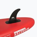 Aqua Marina Monster SUP doska 3,66 m červená BT-21MOP 11