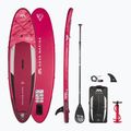 Aqua Marina Coral 10'2" SUP doska BT-21COP