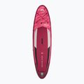 Aqua Marina Coral 10'2" SUP doska BT-21COP 3