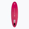 Aqua Marina Coral 10'2" SUP doska BT-21COP 4