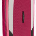 Aqua Marina Coral 10'2" SUP doska BT-21COP 7