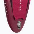 Aqua Marina Coral 10'2" SUP doska BT-21COP 8