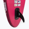 Aqua Marina Coral 10'2" SUP doska BT-21COP 9