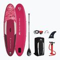 Aqua Marina Coral 10'2" SUP doska BT-21COP 13