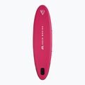 Aqua Marina Coral 10'2" SUP doska BT-21COP 16