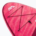 Aqua Marina Coral 10'2" SUP doska BT-21COP 18