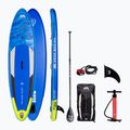 Aqua Marina Beast 3,2 m modrá SUP doska BT-21BEP