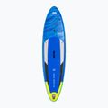 Aqua Marina Beast 3,2 m modrá SUP doska BT-21BEP 3