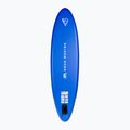 Aqua Marina Beast 3,2 m modrá SUP doska BT-21BEP 4